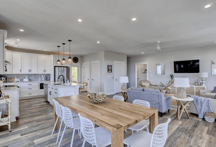 TI Rentals | Coastal Real Estate Rentals | Vacation Rentals | Long Term Rentals | Real Estate Sales | Topsail Island | Hampstead NC | Holly Ridge NC | Topsail Beach NC | Surf City NC | North Topsail Beach NC | Sneads Ferry NC | Topsail Coast Advertiser